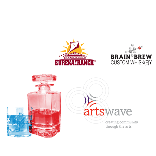 Artisan-Whiskey-Experience-eventbrite-header Artisan-Whiskey-Experience-eventbrite-header
