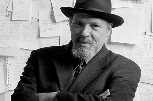 august-wilson-headshot