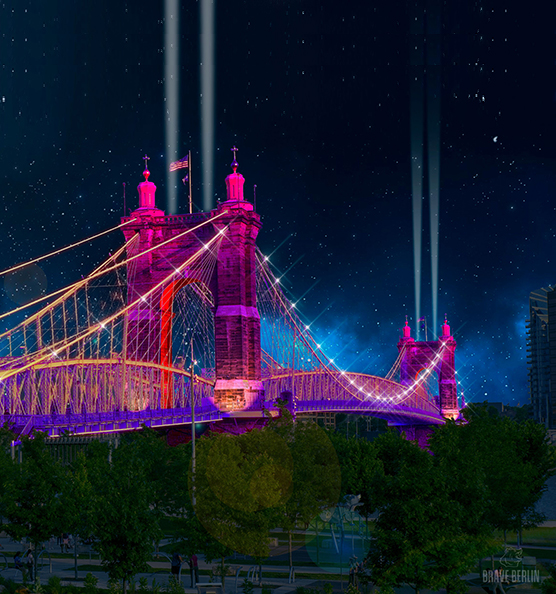 BLINK-Roebling-Concept-053019 BLINK-Roebling-Concept-053019