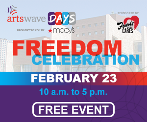 Freedom-Celebration-300x250 Freedom-Celebration-300x250