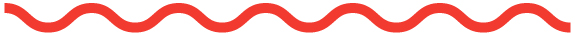 Red-Wavy-Line
