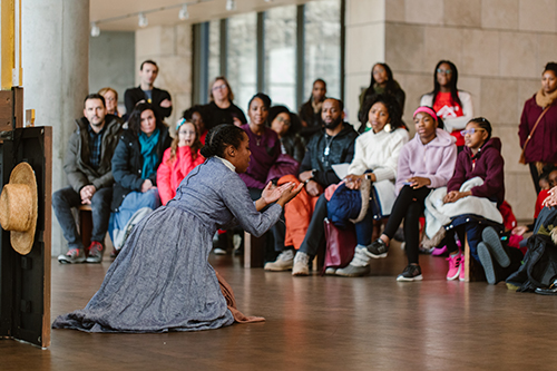 TCT-Tubman-Freedom-Center