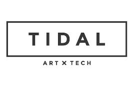 tidal_art_tech_logo