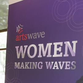 women-making-waves