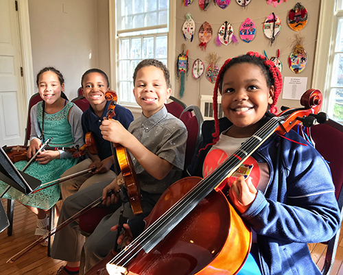 4-way-string-quartet-students