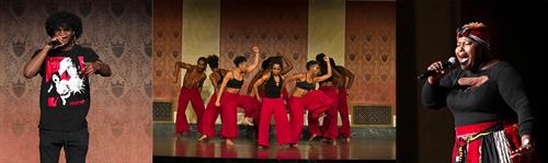 african-american-showcase african-american-showcase
