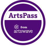 arts-pass-logo