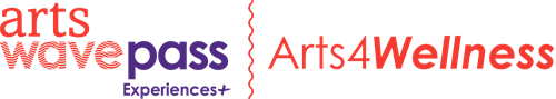 Arts4Wellness-Lockup-two-color-no-sponsor