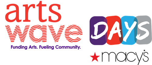 ArtsWaveDays-2018 ArtsWaveDays-2018