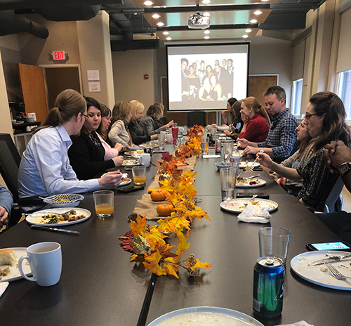 aw-friendsgiving-lunch-2018