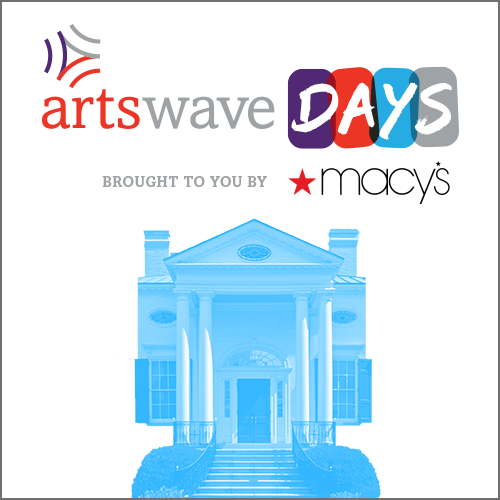 AWDays-Block-Party AWDays-Block-Party