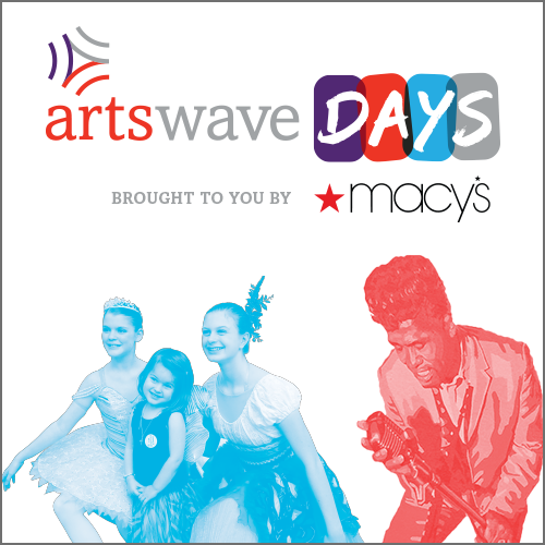 AWDays-Ripple-image AWDays-Ripple-image