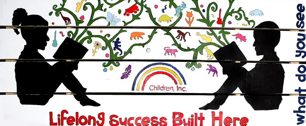 best-design-by-a-nonprofit,-Children,-Inc