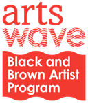Black-and-Brown-Artist-Program-Lockup