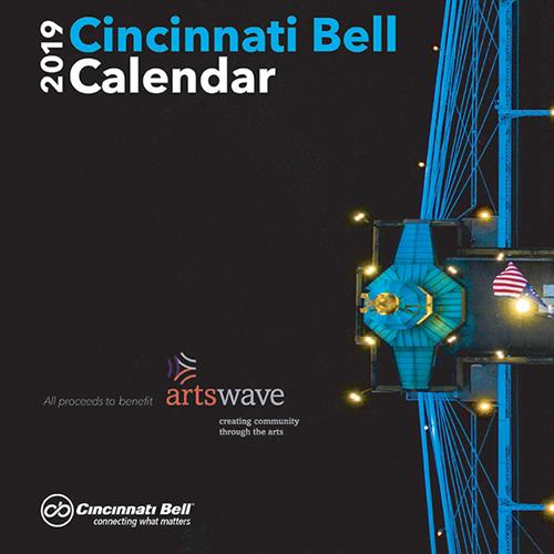 CinBell-Calendar-Preview