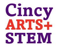 CincyArtsSTEM_Logo