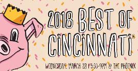 CityBeat-Best-of-Cincinnati-2018