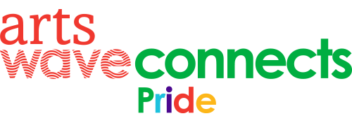 Connects-Pride