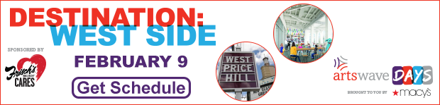 Destination-West-Side-Banner_w-schedule-button