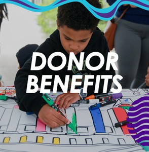 DONOR-BENEFITS-square-WITH-TEXT