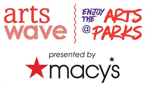 Enjoy-the-Arts-at-Parks-Lockup Enjoy-the-Arts-at-Parks-Lockup