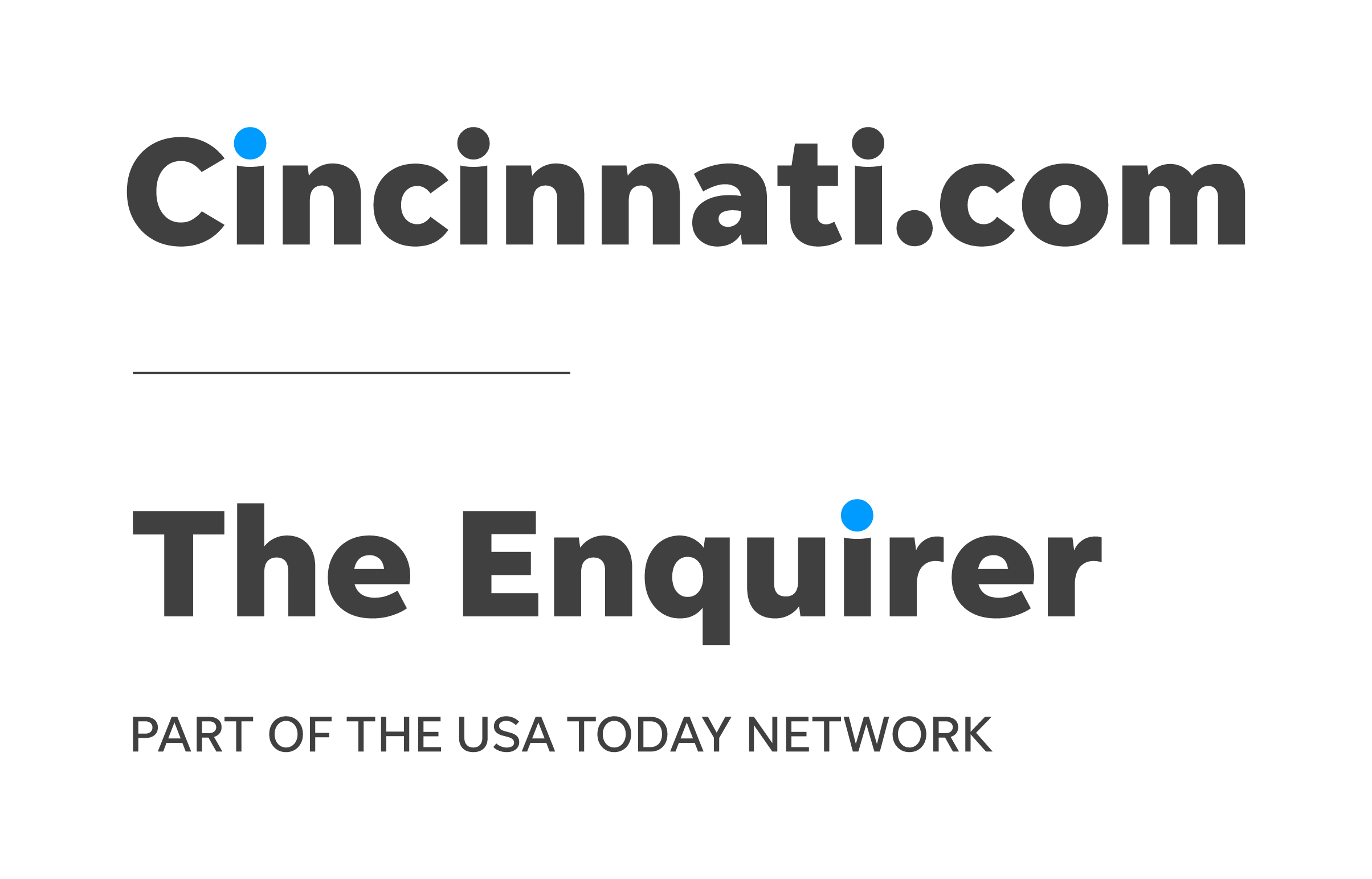 Enquirer Media Vertical Lock-up