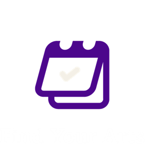 Find-Your-Arts
