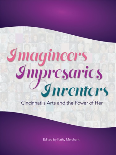 Imagineers-Book-Cover