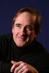 James Conlon Photo