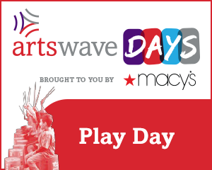 playday-button playday-button