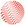 Red-wave-circle-(intense)