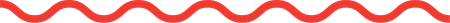 Red-wavy-line-(long)