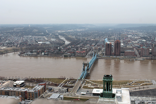 roebling-from-carew