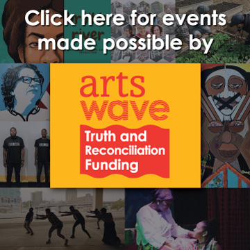 Truth-and-Reconciliation-Events-Square-Ad Truth-and-Reconciliation-Events-Square-Ad