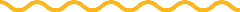 yellow-wavy-line-(regular)