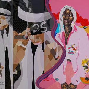 2024-03-Flow-Pass-Hip-Hop-and-Contemporary-Art-sq
