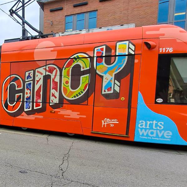 cincy-streetcar-wrap