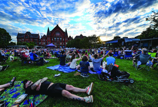 2024-06 Cincinnati Opera credit Philip Groshong Opera in the Park 1.jpg