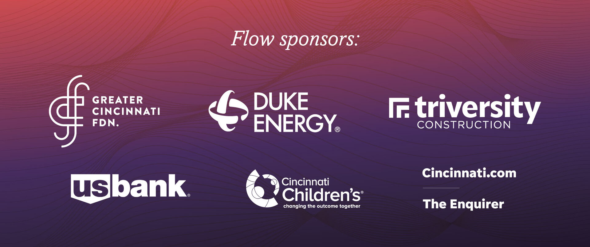 2026-27-Flow-Pass-Email-Footer