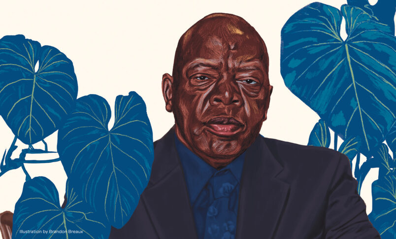 2027 John Lewis 9_6