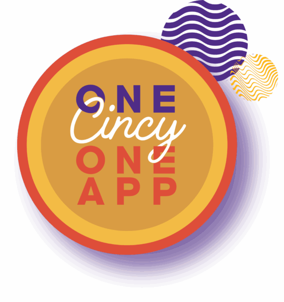 AW APP 4
