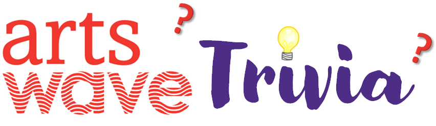 ArtsWave-Trivia-Logo990823aa-034c-4521-ba0b-2d43b3444434