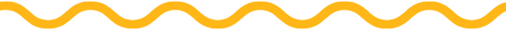 ArtswaveYellowLine2