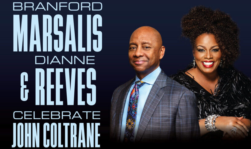 Marsalis-&-Reeves-1300X845