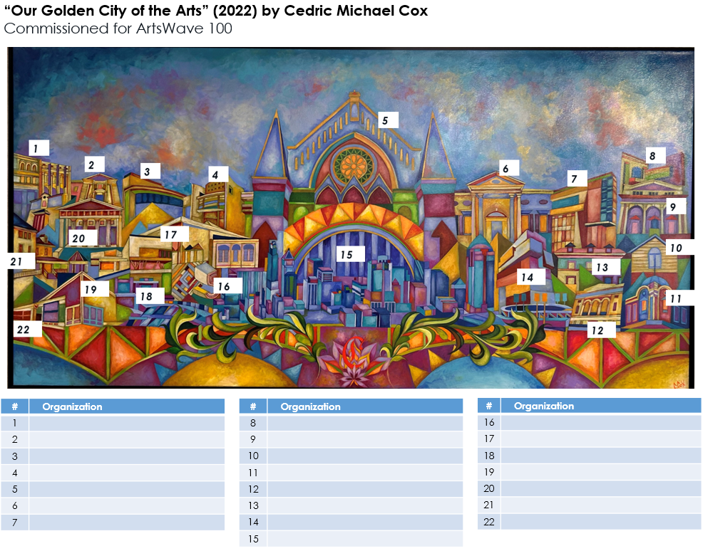 Mural-Photo—Numbered163edbfa-8afd-4cd1-94f7-c3ba80399506