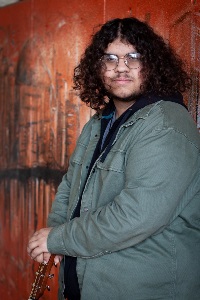 alex-salazar