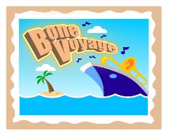 bone-voyage-jazz-band