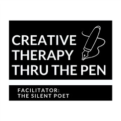 creative-therapy-thru-the-pen