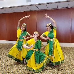 cultural-centre-of-india