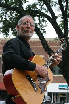 dan_erdman